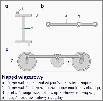 [Rozmiar: 22914 bajtów]